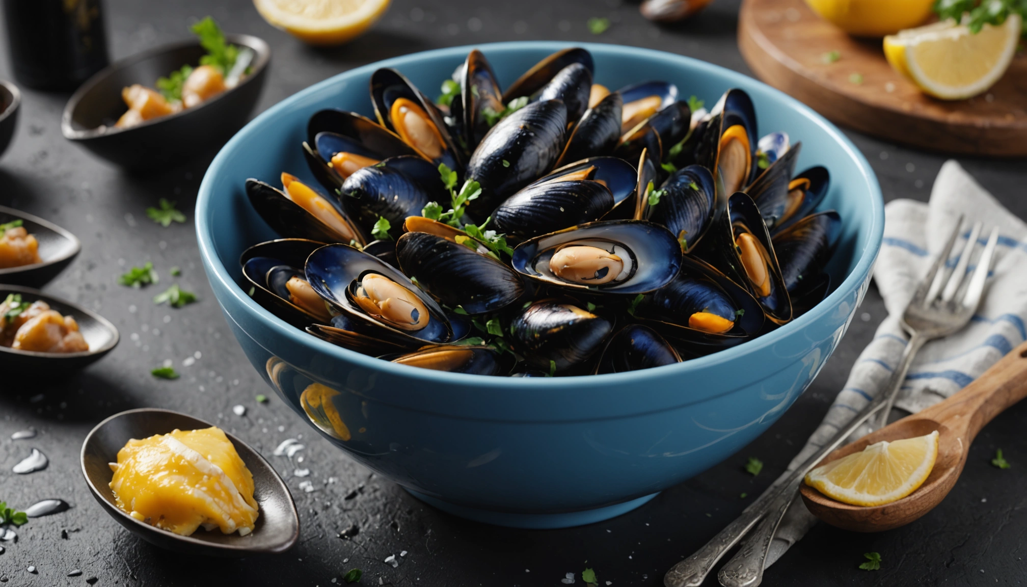 &ETH;&ETH;&deg;&ETH;&ordm; &Ntilde;&ETH;&cedil;&Ntilde;&Ntilde;&ETH;&cedil;&Ntilde;&Ntilde; &ETH;&frac14;&ETH;&cedil;&ETH;&acute;&ETH;&cedil;&ETH;&cedil;: &ETH;&ETH;&frac34;&Ntilde;&ETH;&deg;&ETH;&sup3;&ETH;&frac34;&ETH;&sup2;&ETH;&frac34; &ETH;&ordm;&ETH;&deg;&ETH;&ordm; &ETH;&iquest;&ETH;&frac34;&Ntilde;&ETH;&cedil;&Ntilde;&Ntilde;&ETH;&cedil;&Ntilde;&Ntilde; &ETH;&cedil; &ETH;&iquest;&ETH;&frac34;&ETH;&acute;&ETH;&sup3;&ETH;&frac34;&Ntilde;&ETH;&frac34;&ETH;&sup2;&ETH;&cedil;&Ntilde;&Ntilde; &Ntilde;&ETH;&sup2;&ETH;&micro;&ETH;&para;&ETH;&cedil;&ETH;&micro; &ETH;&frac14;&ETH;&cedil;&ETH;&acute;&ETH;&cedil;&ETH;&cedil;