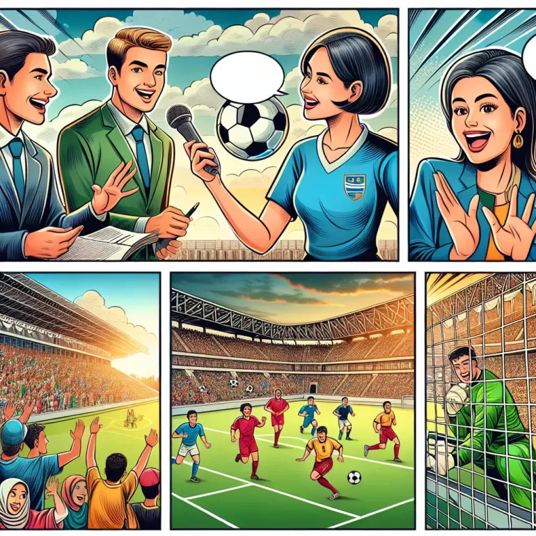 футбольные клубы мира