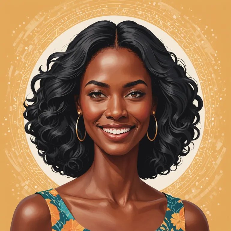 Цитаты: Искусство слов, способное изменить жизнь