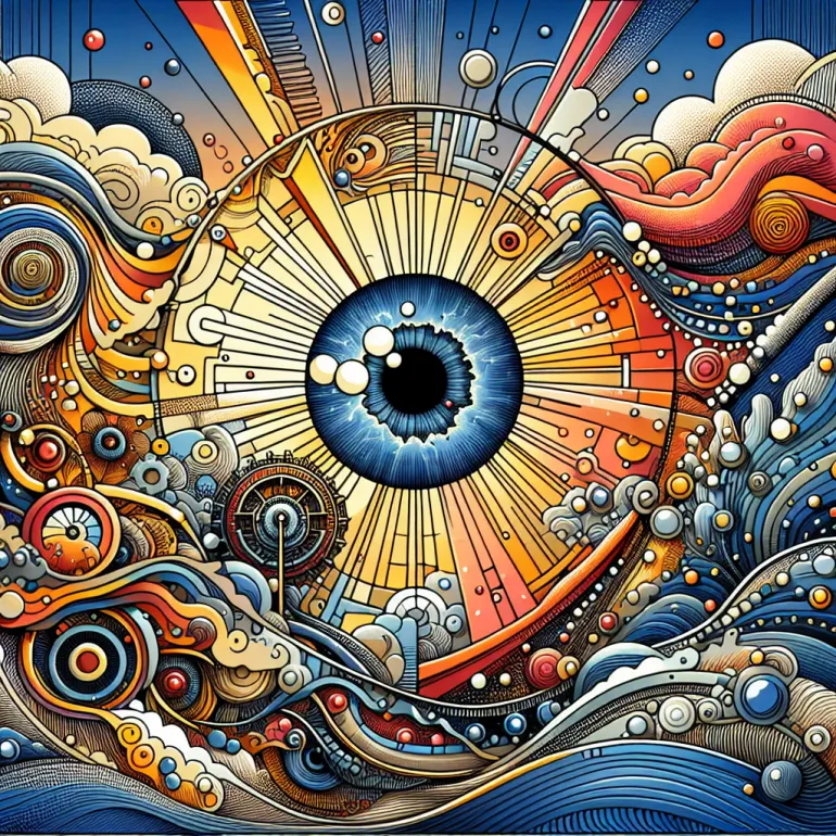 Мориба: Понимание и Значение