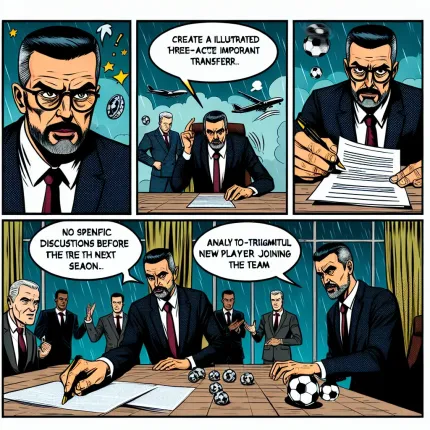 тео зидан трансфермаркт