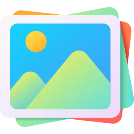 Готовлю настоящую неаполитанскую пиццу: секреты вкуса, покоряющего сердца