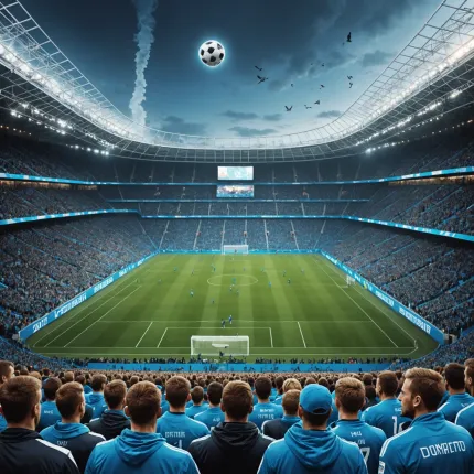 Дмитрий Градиленко сделал прогноз на «Зенит» — «Динамо»: что ждать от матча?